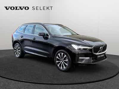 Volvo XC60 B5 Core / Essence (2025) - Foto 8