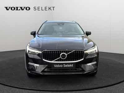 Volvo XC60 B5 Core / Essence (2025) - Foto 9