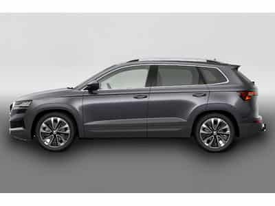 Skoda Karoq (2026) - Photo 2