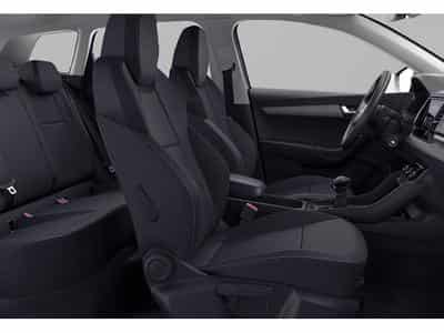 Skoda Karoq (2026) - Photo 5