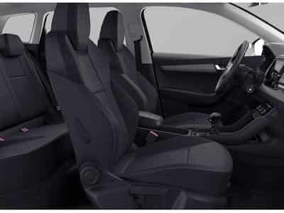 Skoda Karoq (2026) - Photo 5