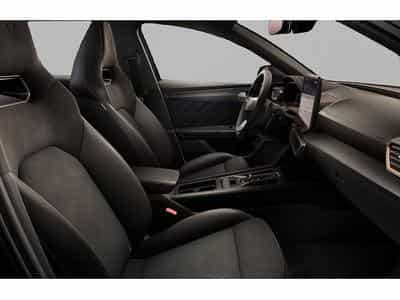 Cupra Leon (2026) - Photo 7