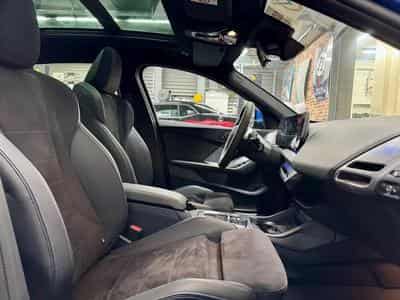 BMW 120 (2025) - Photo 8