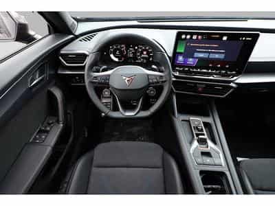 Cupra Formentor (2026) - Photo 6