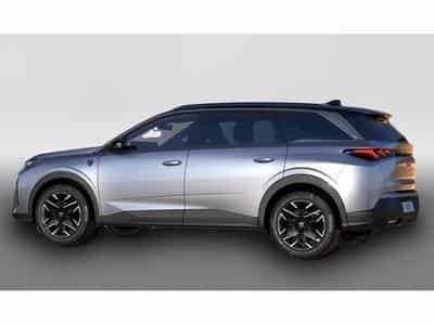 Peugeot 5008 (2026) - Foto 2