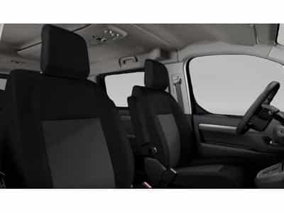 Peugeot Traveller (2025) - Foto 5