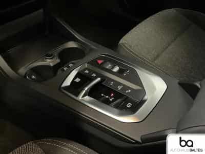 BMW 118 (2025) - Photo 10