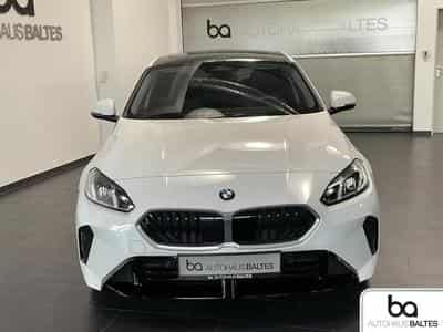 BMW 118 (2025) - Photo 2