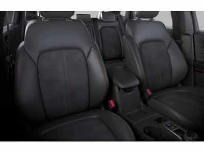 Ford Kuga (2025) - Foto 5