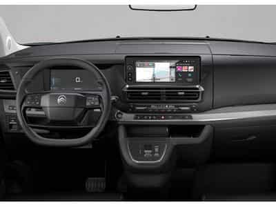 Citroën SpaceTourer (2026) - Foto 4