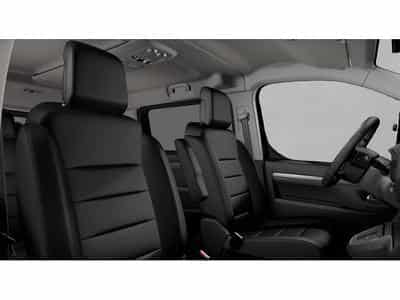 Citroën SpaceTourer (2026) - Foto 5