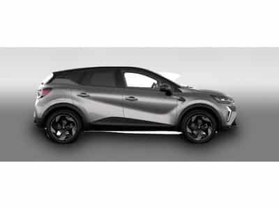 Renault Captur (2026) - Photo 5