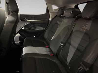 MG ZS 1.0 LUXURY (2023) - Photo 11