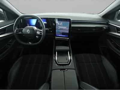 Renault Master (2026) - Photo 4