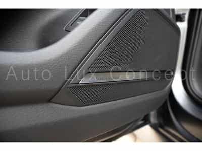 Audi RS6 Avant 4.0 TFSI quattro (2020) - Photo 14