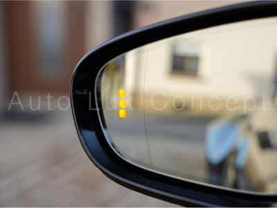 Porsche 911 911 Carrera (2025) - Photo 13