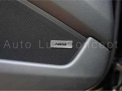 Porsche 911 911 Carrera (2025) - Photo 14