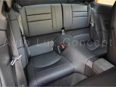 Porsche 911 911 Carrera (2025) - Photo 9