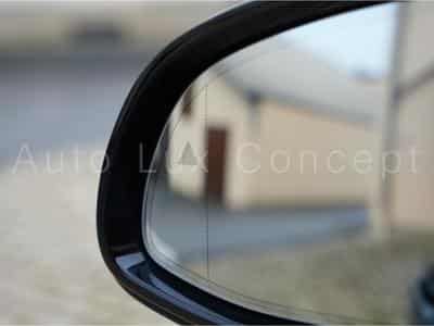 BMW X5 xDrive45e M Sport (2022) - Photo 11