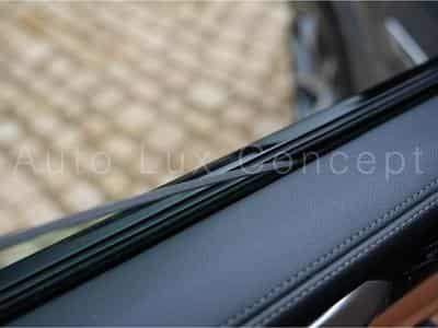 BMW X5 xDrive45e M Sport (2022) - Photo 12