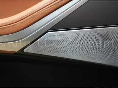 BMW X5 xDrive45e M Sport (2022) - Photo 14