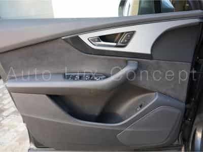 Audi Q7 3.0 TDI quattro S line (2017) - Photo 12