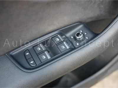 Audi Q7 3.0 TDI quattro S line (2017) - Photo 13