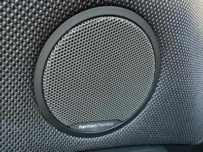 BMW X4 Xdrive 20D M PACK (2016) - Photo 12