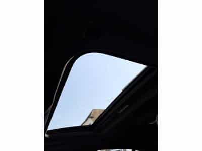 BMW X4 Xdrive 20D M PACK (2016) - Photo 14