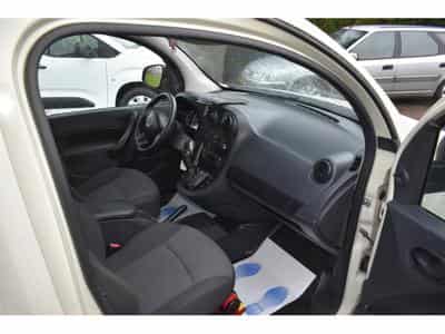 Mercedes Citan 109 CDI Airco comme neuf (2018) - Photo 9