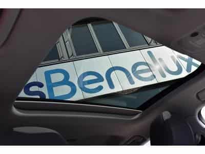 Audi Q3 Sportback 45 TFSI Quattro S-Tronic TO CUIR ACC SIDE 1° MAIN (2020) - Foto 9