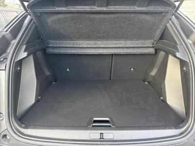 PEUGEOT 2008 1.2 PureTech 130ch S&S GT EAT8 (2021) - Foto 6