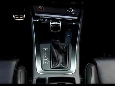 Audi RSQ3 SPORTBACK 2.5 TFSI QUATTRO S-TRONIC – MYTHOS BLACK METALLIC (2021) - Foto 15