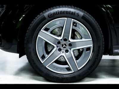 Mercedes GLC 300 DE AMG LINE 4MATIC – PACK PREMIUM PLUS (2023) - Foto 8