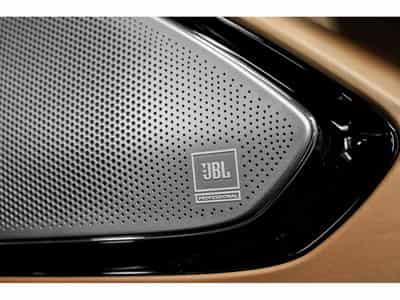 Ferrari Roma V8 - GRIGIO SILVERSTONE / CIOCCOLATO (2022) - Photo 12