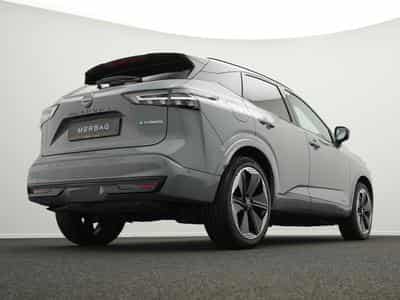 Nissan Qashqai 1.5 VC-T N-Design e-Power (1970) - Photo 11