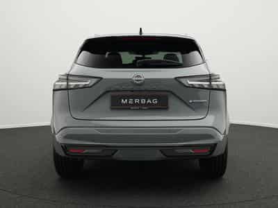 Nissan Qashqai 1.5 VC-T N-Design e-Power (1970) - Photo 4