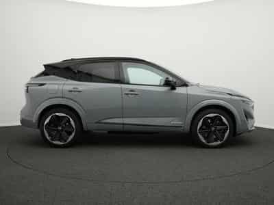 Nissan Qashqai 1.5 VC-T N-Design e-Power (1970) - Photo 5