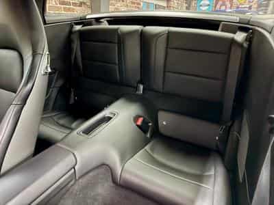 Porsche 911 911(991.1) Targa 4 GTS 4.0 430cv PDK (2015) - Photo 6