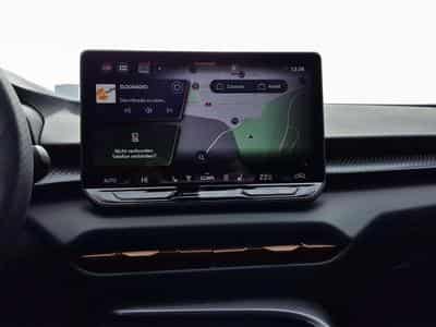 Cupra Terramar 1.5 eTSI - 150 CV MHEV (2026) - Photo 12