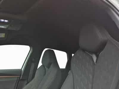 Cupra Terramar 1.5 eTSI - 150 CV MHEV (2026) - Photo 14