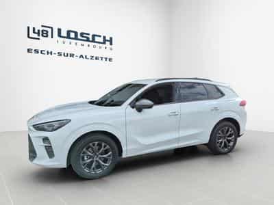 Cupra Terramar 1.5 eTSI - 150 CV MHEV (2026) - Photo 3