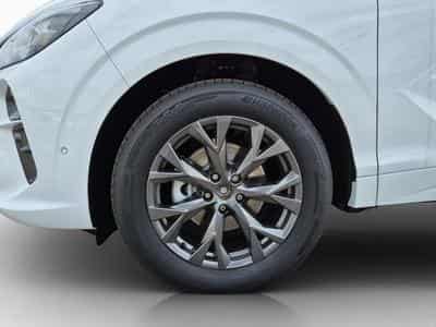 Cupra Terramar 1.5 eTSI - 150 CV MHEV (2026) - Photo 7