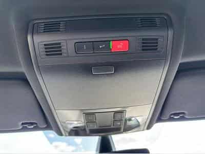 VW Golf Golf GTI Performance 300 PS 2.0 TSI OPF DSG (2019) - Photo 15