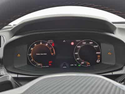 Cupra Terramar VZ - 265 cv (2026) - Photo 12