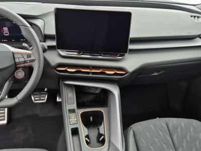 Cupra Terramar VZ - 265 cv (2026) - Photo 13