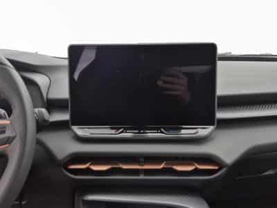 Cupra Terramar VZ - 265 cv (2026) - Photo 14