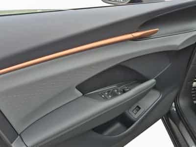 Cupra Terramar VZ - 265 cv (2026) - Photo 15