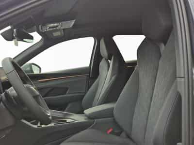 Cupra Terramar VZ - 265 cv (2026) - Photo 8