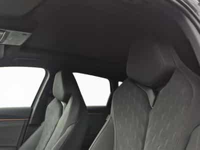 Cupra Terramar VZ - 265 cv (2026) - Photo 9